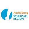 ausbildung-schluesselregion-logo.jpg