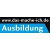 das-mache-ich.jpg