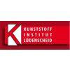logo_kimw.jpg
