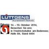 luettgens-fakuma-2014.jpg