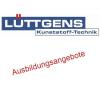 luettgens-logo-ausbildung.jpg