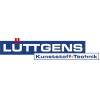 luettgens_logo.jpg