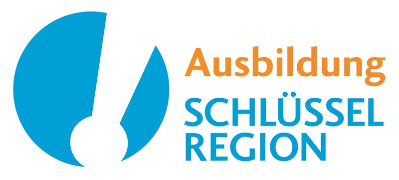 Die Ausbildungsinitiative des Vereins Schlüsselregion e.V.