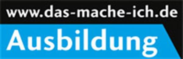 das mache ich ausbildungsangebot
