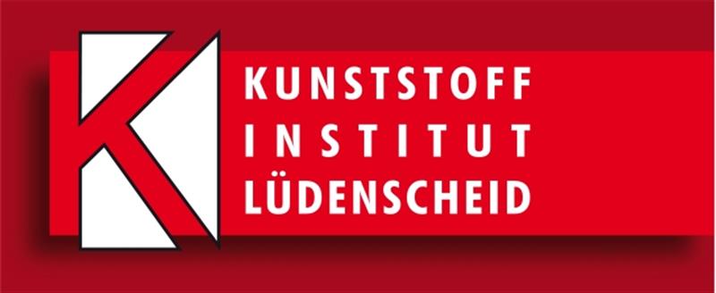 Kunststoffinsitut Lüdenscheid