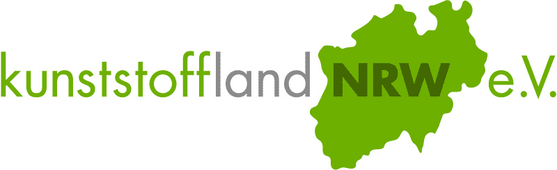 Logo Kunststoffland