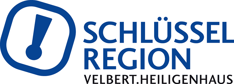 Schlüsselregion