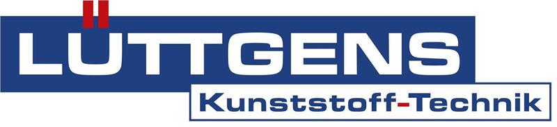 luettgens_logo