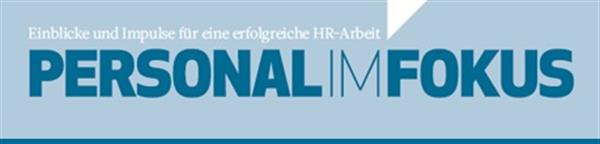 pif_header